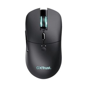 GXT 980 REDEX WIRELESS MOUSE (24480)