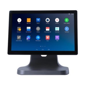 SUNMI Desktop T2S Lite 15,6" (P03130005)