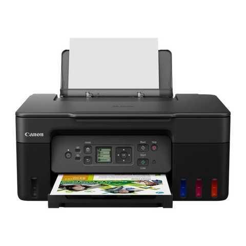Canon CISS PIXMA Multifunc. G3470 EUM/EMB Štampači SOPING.RS 42 Canon CISS PIXMA Multifunc. G3470 EUM/EMB - Слика 2