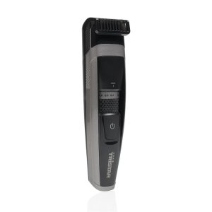 Tristar trim za bradu TR-2568 (TR-2568)