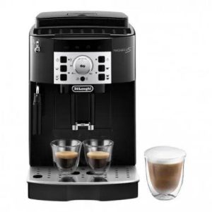 Delonghi kaf ap ECAM22.112.B (ECAM22.112.B)