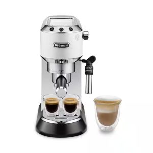 Delonghi kafe ap EC685.W (EC685.W)