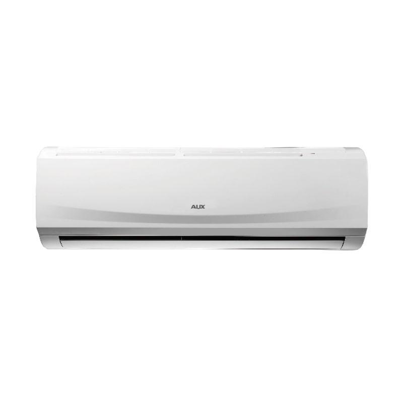 AUX Fan Coil Zidni AFC-300WM/4B(LH) (AFC-300WM/4B(LH)) Klima uređaji SOPING.RS 41 AUX Fan Coil Zidni AFC-300WM/4B(LH) (AFC-300WM/4B(LH))