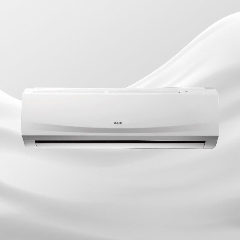 AUX Fan Coil Zidni AFC-300WM/4B(LH) (AFC-300WM/4B(LH)) Klima uređaji SOPING.RS 42 AUX Fan Coil Zidni AFC-300WM/4B(LH) (AFC-300WM/4B(LH)) - Слика 2