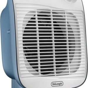 Delonghi elektricna grejalica HFS50B20.AV (HFS50B20.AV)