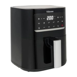 Tristar air fryer FR-9011 (FR-9011)