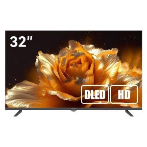 Aiwa TV 32" HD SMART N21 (JH32TS210N)