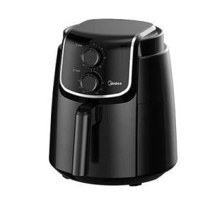 Midea air fryer meh MF-TN40D2 (MF-TN40D2)