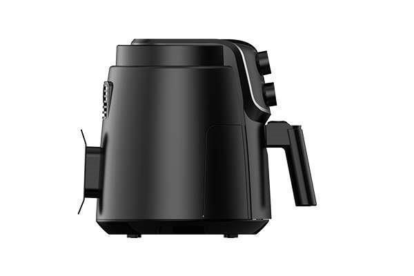 Midea air fryer meh MF-TN40D2 (MF-TN40D2) Friteze SOPING.RS 45 Midea air fryer meh MF-TN40D2 (MF-TN40D2) - Слика 5