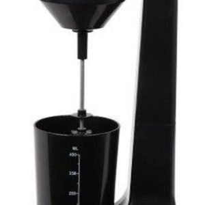 Union Mut za nes stoje HSM-705 (HSM-705)