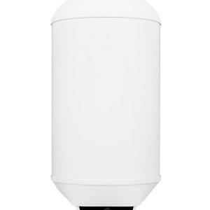 Union Bojler WH-80A20 (WH-80A20)