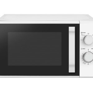 Union Mikrotalasna MM-720WH (MM-720WH)