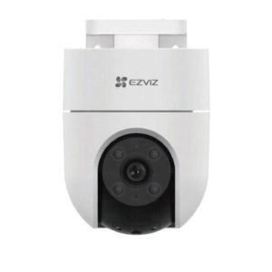 EZVIZ Kamera CS-H8c (3MP,4G) (303102961)