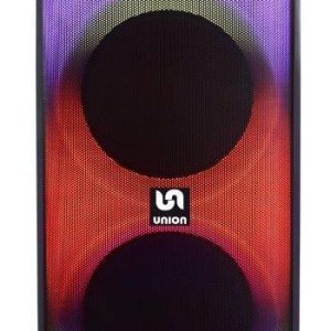 Union PartyBox 80W 5.5'' (UN-PS80B-05)