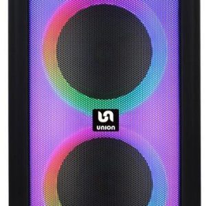 Union PartyBox 180W 10'' (UN-PS180B-10)