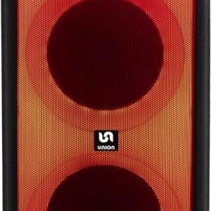Union PartyBox 250W 12'' (UN-PS250B-12)