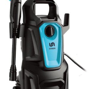 Union Perac HPW1400-110A (HPW1400-110A)