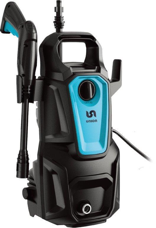 Union Perac HPW1400-110A (HPW1400-110A) Baštenski alat SOPING.RS 41 Union Perac HPW1400-110A (HPW1400-110A)