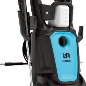 Union Perac HPW2500-170C (HPW2500-170C)