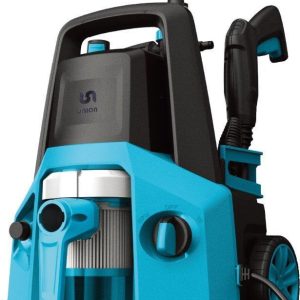 Union Perac HPW1500-130B VC (HPW1500-130B VC)