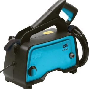 Union Perac HPW1400-100 Port (HPW1400-100)