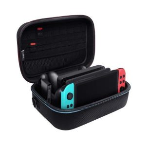 GXT1247 XXL HARDCASE F SWITCH (25424)