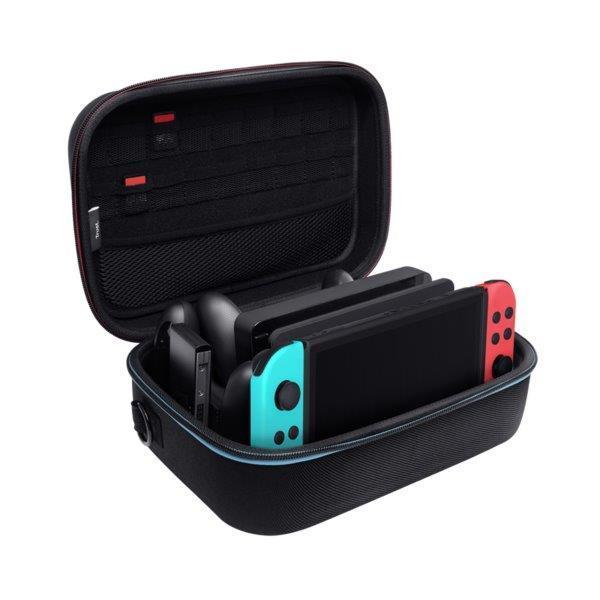 GXT1247 XXL HARDCASE F SWITCH (25424) Oprema za gaming konzole SOPING.RS 41 GXT1247 XXL HARDCASE F SWITCH (25424)