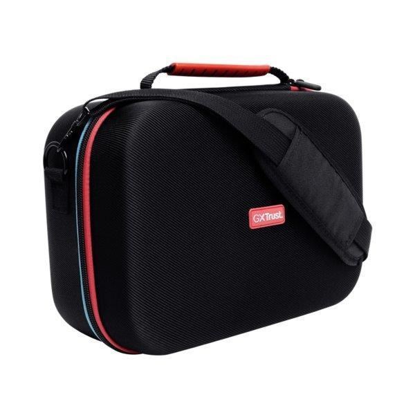 GXT1247 XXL HARDCASE F SWITCH (25424) Oprema za gaming konzole SOPING.RS 42 GXT1247 XXL HARDCASE F SWITCH (25424) - Слика 2