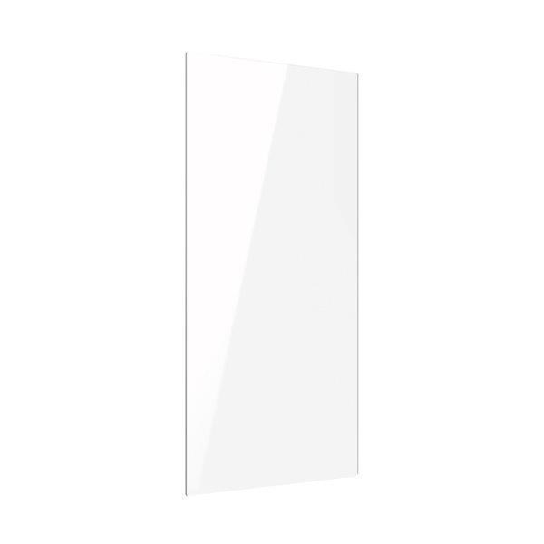 GXT1246 Zas.staklo SWITCH OLED (25428) Oprema za gaming konzole SOPING.RS 42 GXT1246 Zas.staklo SWITCH OLED (25428) - Слика 2