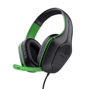 GXT415X ZIROX HEADSET XBOX (24994)