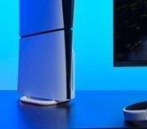 GXT229 LED VERTICAL STAND PS5 (25596) Oprema za gaming konzole SOPING.RS 44 GXT229 LED VERTICAL STAND PS5 (25596) - Слика 4