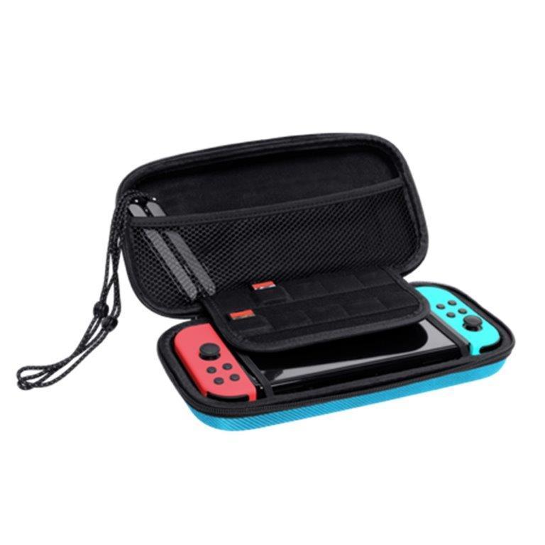 GXT1248S HARDCASE F SWITCH R&B (25418) Oprema za gaming konzole SOPING.RS 41 GXT1248S HARDCASE F SWITCH R&B (25418)