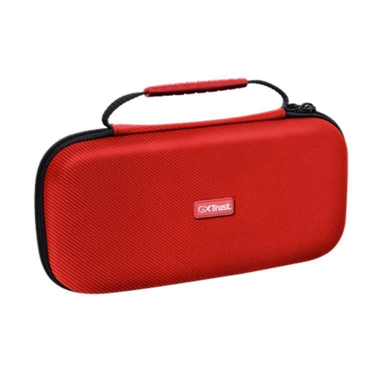 GXT1248S HARDCASE F SWITCH R&B (25418) Oprema za gaming konzole SOPING.RS 42 GXT1248S HARDCASE F SWITCH R&B (25418) - Слика 2