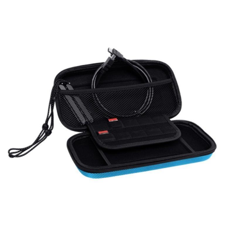 GXT1248S HARDCASE F SWITCH R&B (25418) Oprema za gaming konzole SOPING.RS 43 GXT1248S HARDCASE F SWITCH R&B (25418) - Слика 3