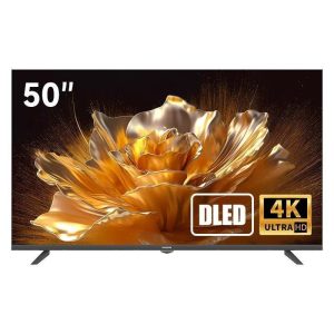 Aiwa TV 50" HD SMART webOS (WS-501N)