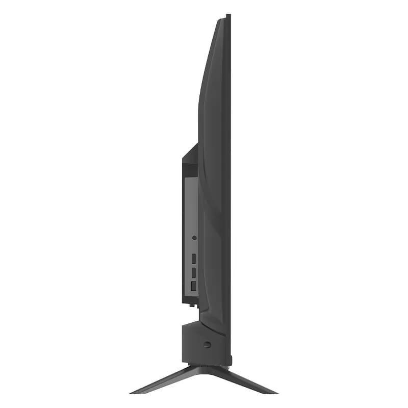Aiwa TV 50″ HD SMART webOS (WS-501N) Televizori SOPING.RS 43 Aiwa TV 50" HD SMART webOS (WS-501N) - Слика 3