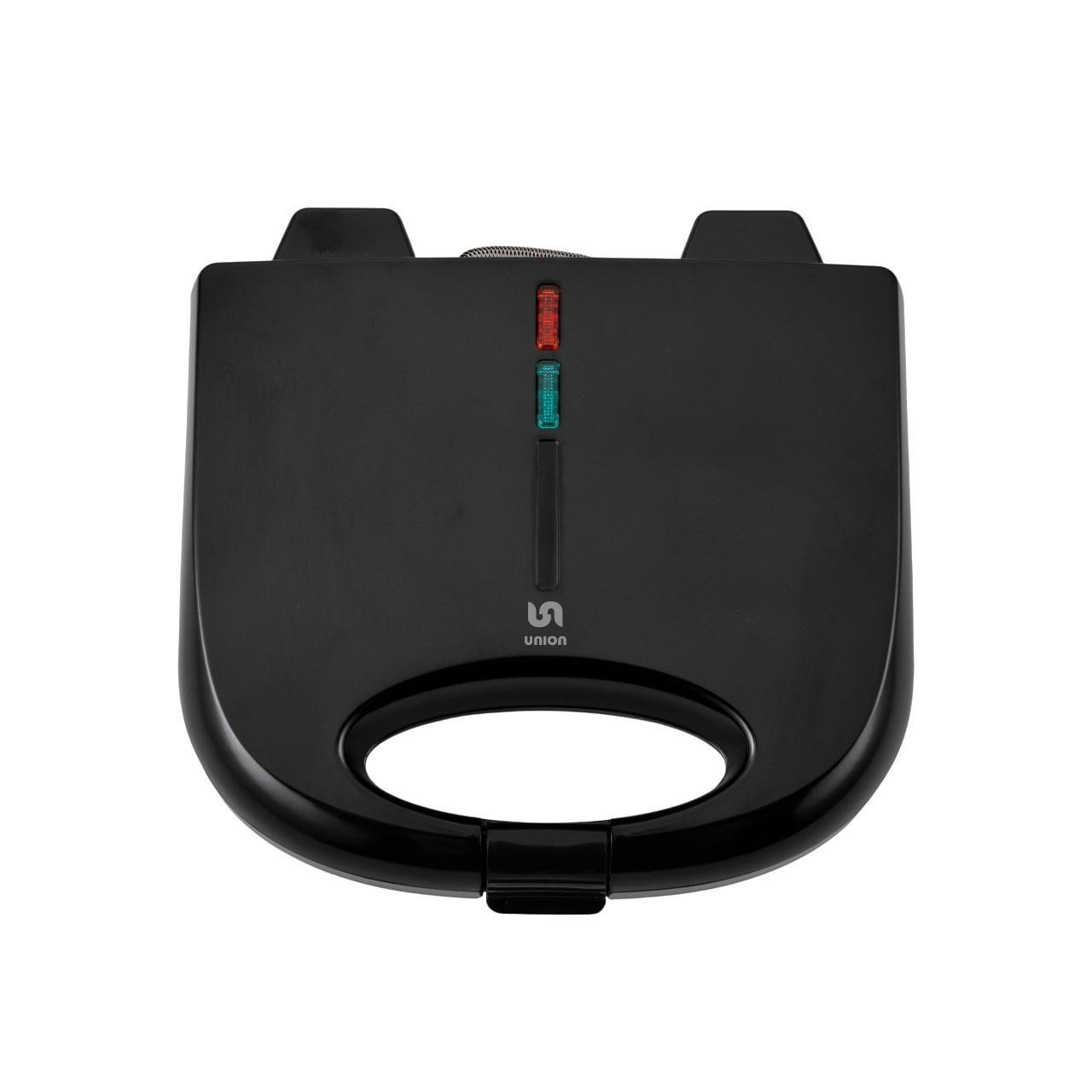 ARDES AR6S09 LAMPA 9W Kontaktni gril i aparati za sendviče SOPING.RS 42 ARDES AR6S09 LAMPA 9W - Слика 2