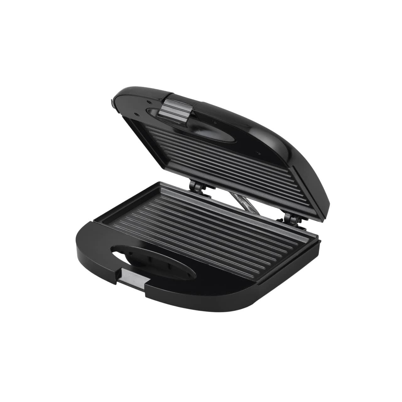 ARDES AR6S09 LAMPA 9W Kontaktni gril i aparati za sendviče SOPING.RS 43 ARDES AR6S09 LAMPA 9W - Слика 3