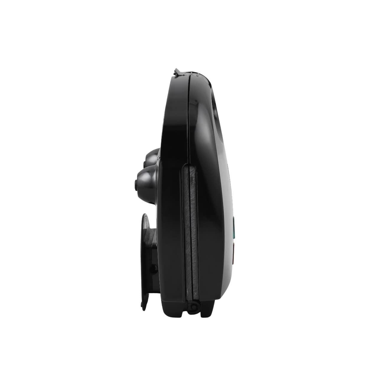 ARDES AR6S09 LAMPA 9W Kontaktni gril i aparati za sendviče SOPING.RS 44 ARDES AR6S09 LAMPA 9W - Слика 4