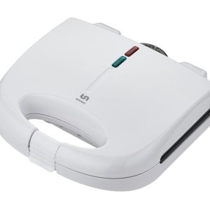 Union Apar.sendv SA-2102 beli (SA-2102)