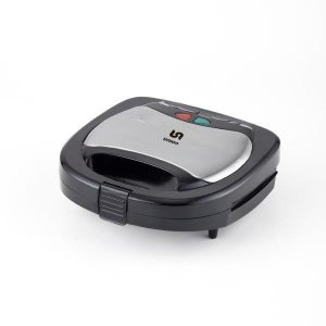 Union Apar.wafle WF-1701 (WF-1701)