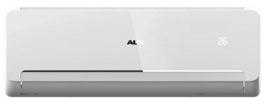 AUX klima Inverter 12QB ASW-H12C5B4/QBR3DI-D0(HB) WiFi EXTREME HEAT (ASW-H12C5B4/QBR3DI-D) Klima uređaji SOPING.RS 41 AUX klima Inverter 12QB ASW-H12C5B4/QBR3DI-D0(HB) WiFi EXTREME HEAT (ASW-H12C5B4/QBR3DI-D)