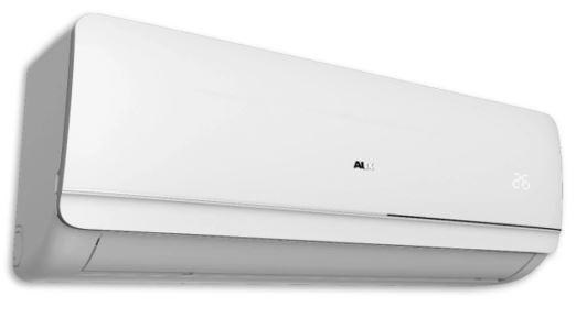 AUX klima Inverter 12QB ASW-H12C5B4/QBR3DI-D0(HB) WiFi EXTREME HEAT (ASW-H12C5B4/QBR3DI-D) Klima uređaji SOPING.RS 42 AUX klima Inverter 12QB ASW-H12C5B4/QBR3DI-D0(HB) WiFi EXTREME HEAT (ASW-H12C5B4/QBR3DI-D) - Слика 2