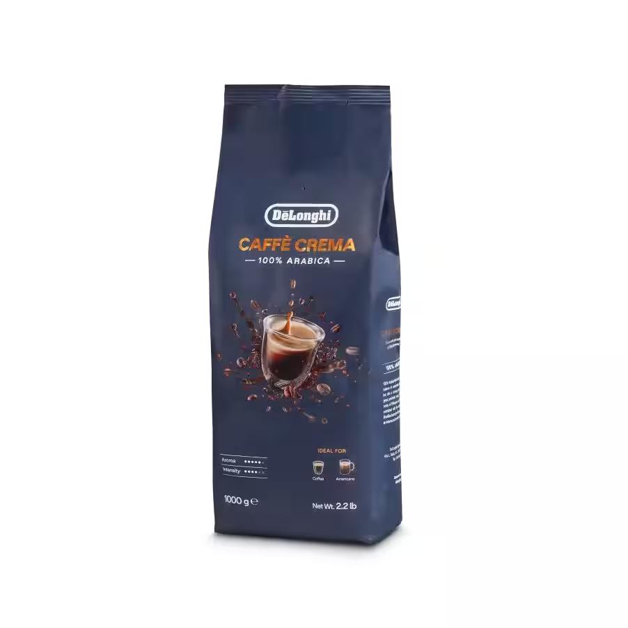 DeLonghi kafa DLSC618 (DLSC618) Mali kućni aparati - ostalo SOPING.RS 41 DeLonghi kafa DLSC618 (DLSC618)