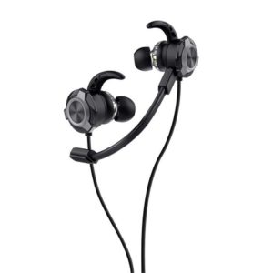 GXT406 PINE MULTIPLTF IN-EARS (25598)