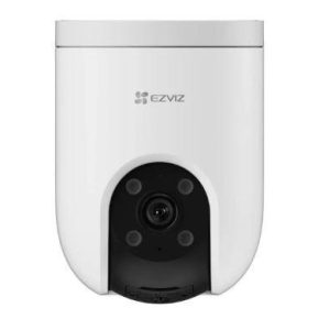 EZVIZ Kam.CS-H8c PoE (3MP,2K) (303103104)