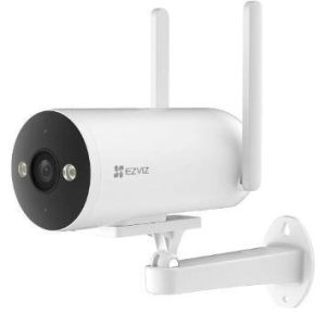 EZVIZ Kamera CS-H5(3MP,4G,4mm) (303103198)