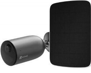 EZVIZ Kamera CS-EB3/SP (3MP) (303103098)