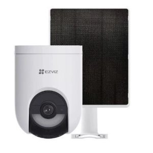 EZVIZ CS-HB8c/SP (4MP) Battery (303103598)