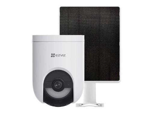 EZVIZ CS-HB8c/SP (4MP) Battery (303103598) Sigurnosne kamere SOPING.RS 41 EZVIZ CS-HB8c/SP (4MP) Battery (303103598)